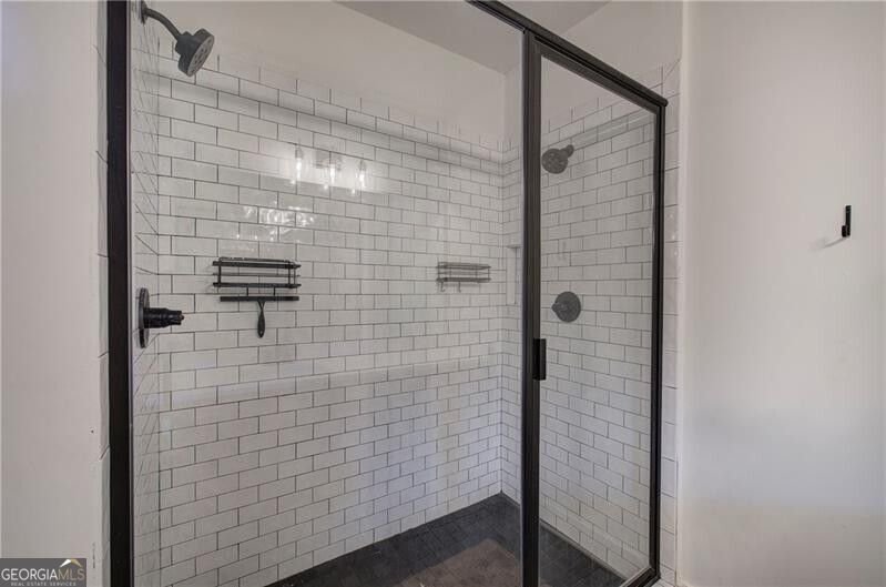 25 Stratford Way Kingston - Photo 36