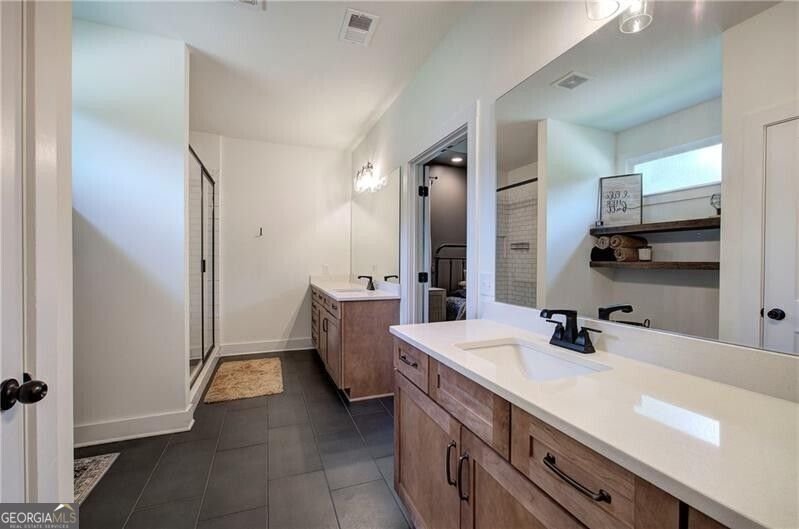 25 Stratford Way Kingston - Photo 37