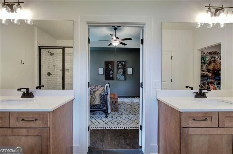 25 Stratford Way Kingston - Photo 38