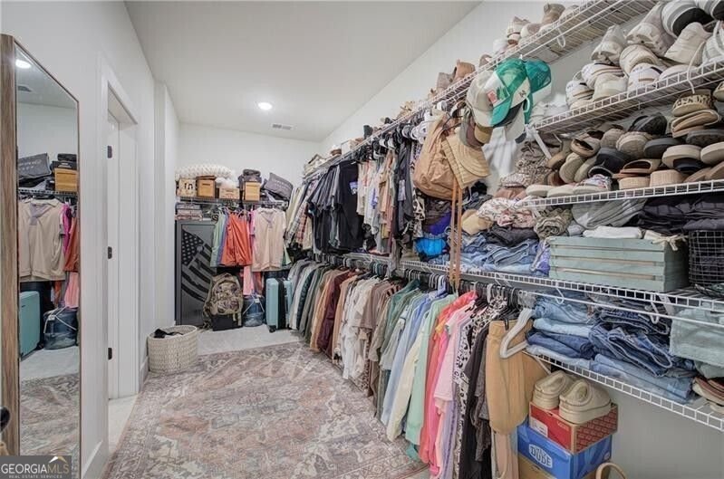 25 Stratford Way Kingston - Photo 39