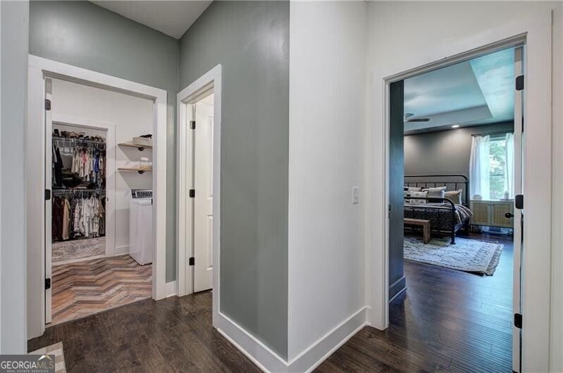 25 Stratford Way Kingston - Photo 40