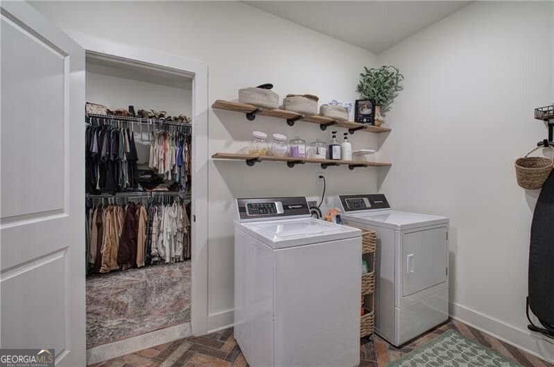 25 Stratford Way Kingston - Photo 41