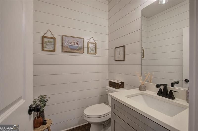 25 Stratford Way Kingston - Photo 42