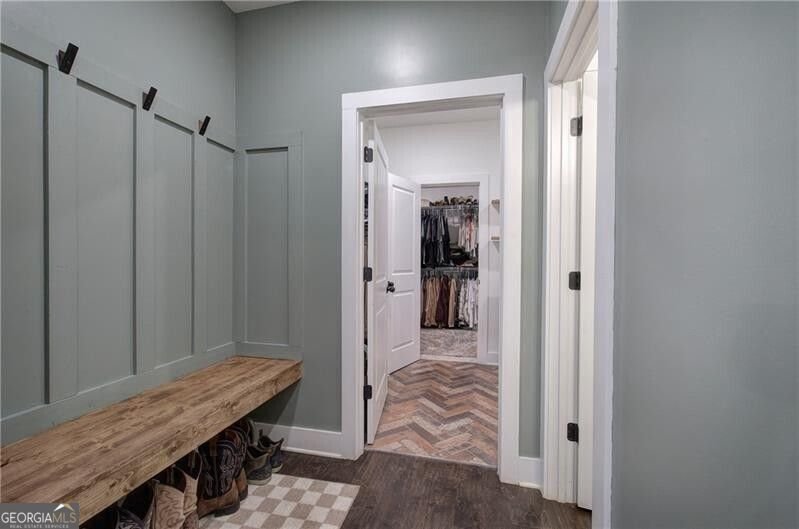 25 Stratford Way Kingston - Photo 43