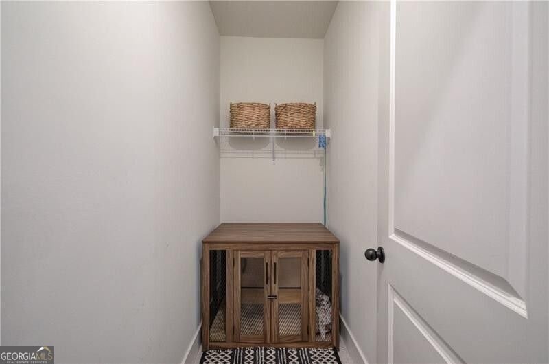 25 Stratford Way Kingston - Photo 45