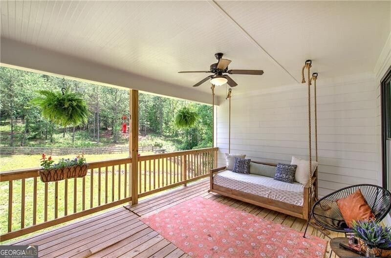 25 Stratford Way Kingston - Photo 46