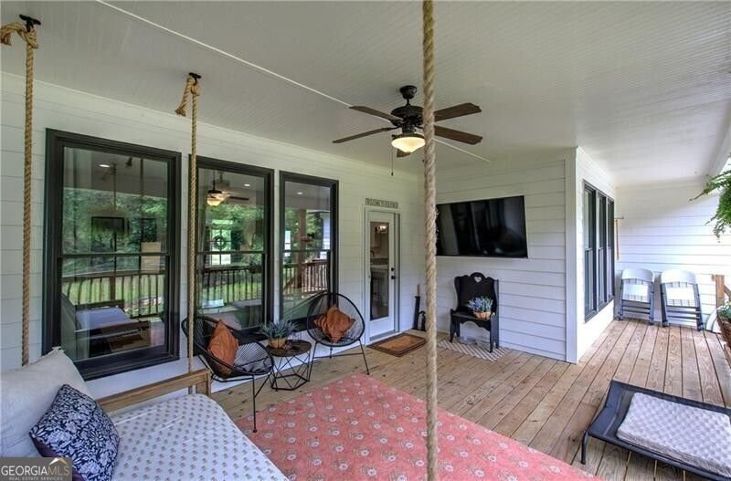 25 Stratford Way Kingston - Photo 47