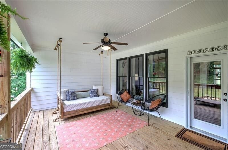 25 Stratford Way Kingston - Photo 48