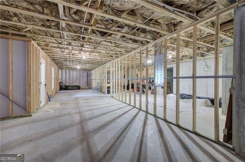 25 Stratford Way Kingston - Photo 51