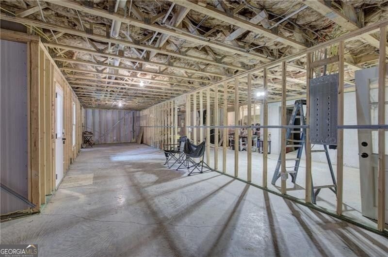 25 Stratford Way Kingston - Photo 54