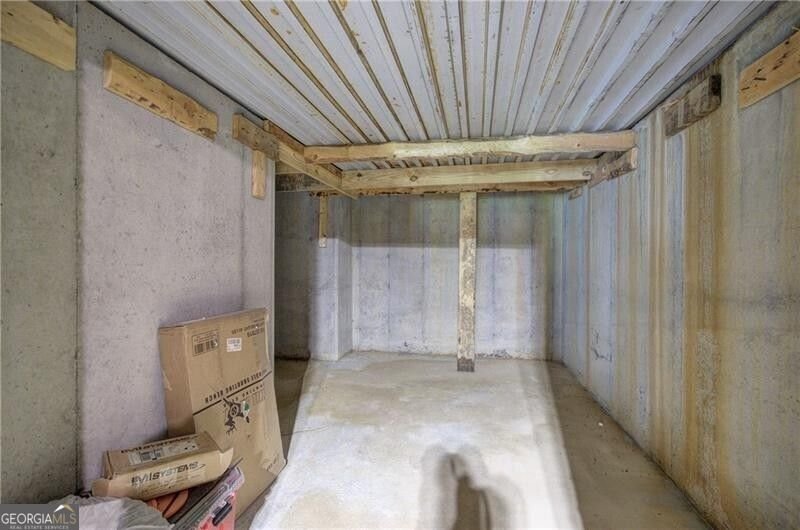 25 Stratford Way Kingston - Photo 59