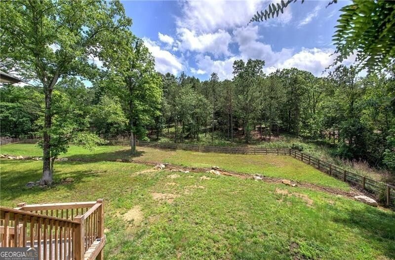 25 Stratford Way Kingston - Photo 60