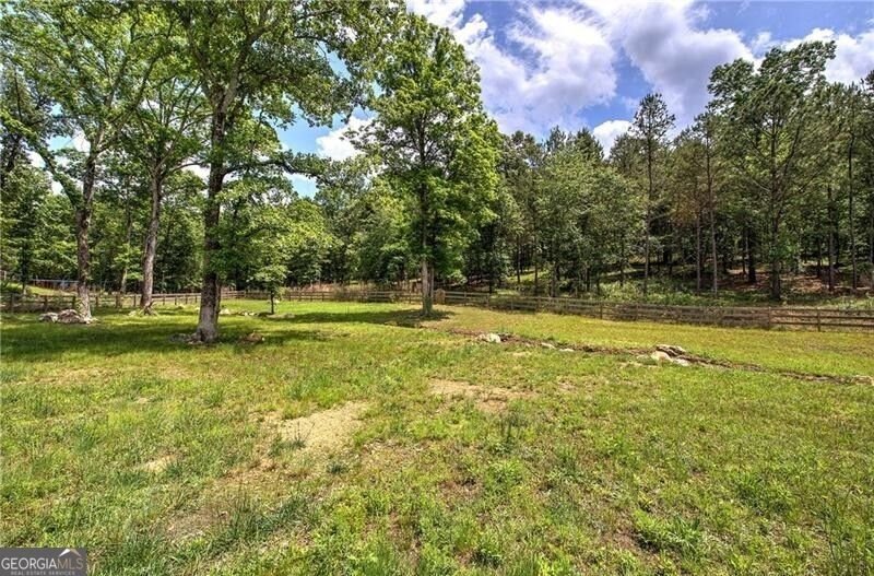 25 Stratford Way Kingston - Photo 61