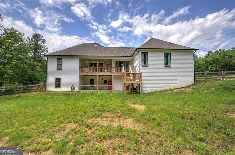 25 Stratford Way Kingston - Photo 63