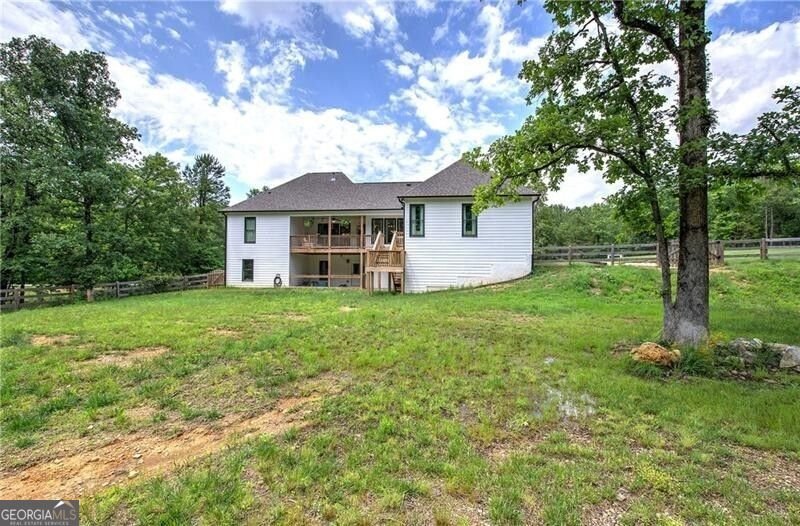 25 Stratford Way Kingston - Photo 64