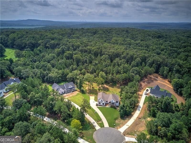 25 Stratford Way Kingston - Photo 69