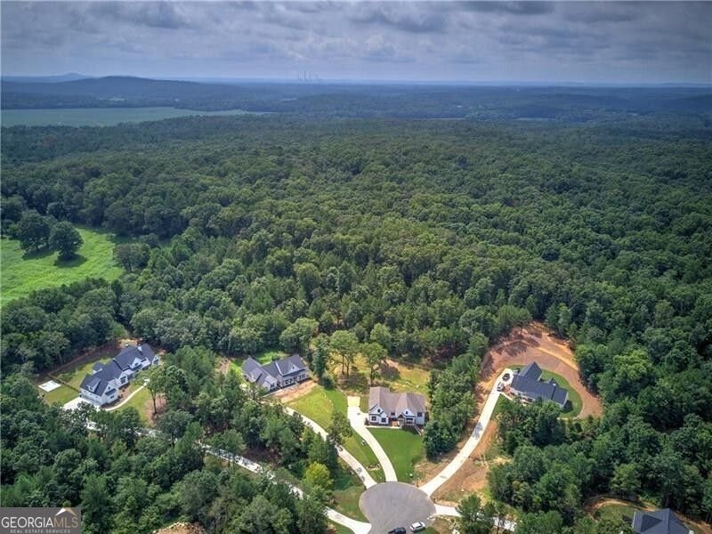 25 Stratford Way Kingston - Photo 70