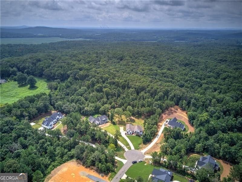 25 Stratford Way Kingston - Photo 71