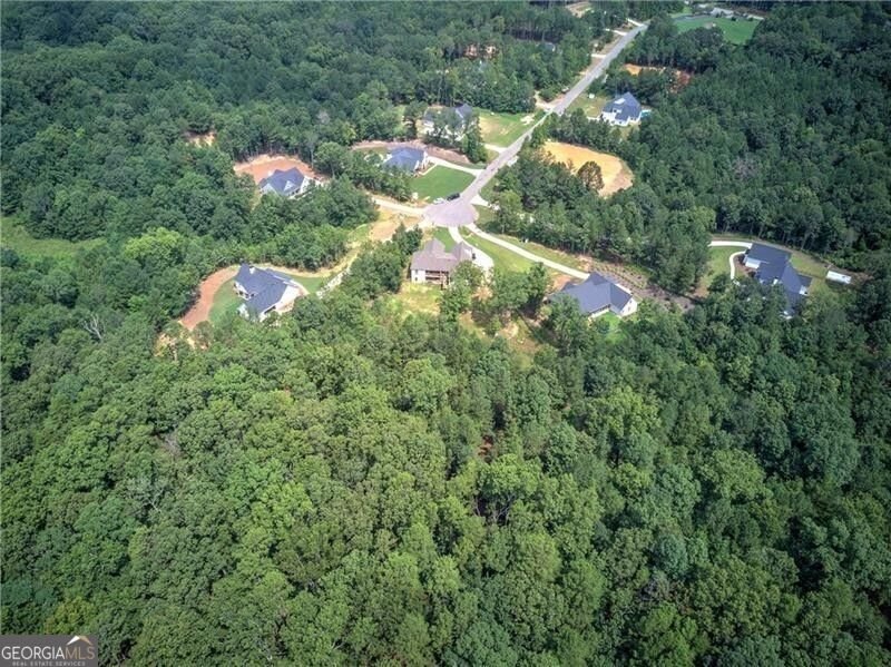 25 Stratford Way Kingston - Photo 72