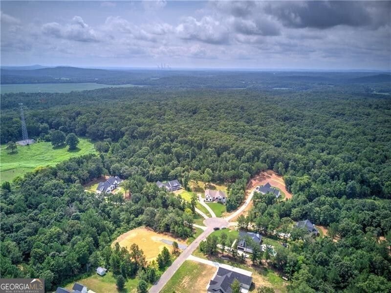 25 Stratford Way Kingston - Photo 73