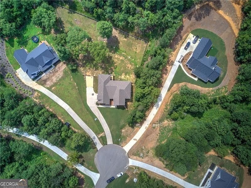 25 Stratford Way Kingston - Photo 74