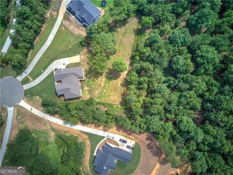 25 Stratford Way Kingston - Photo 75