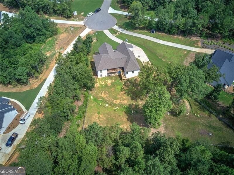 25 Stratford Way Kingston - Photo 76