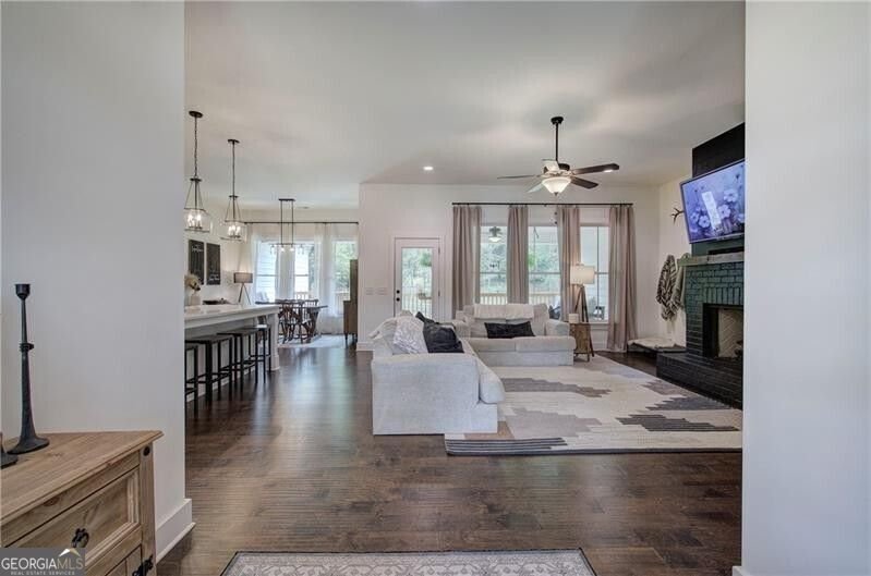 25 Stratford Way Kingston - Photo 8