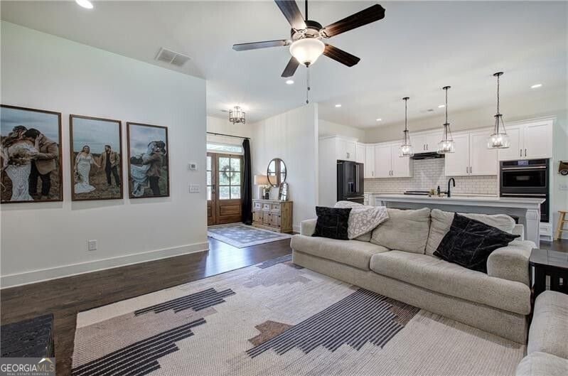 25 Stratford Way Kingston - Photo 9