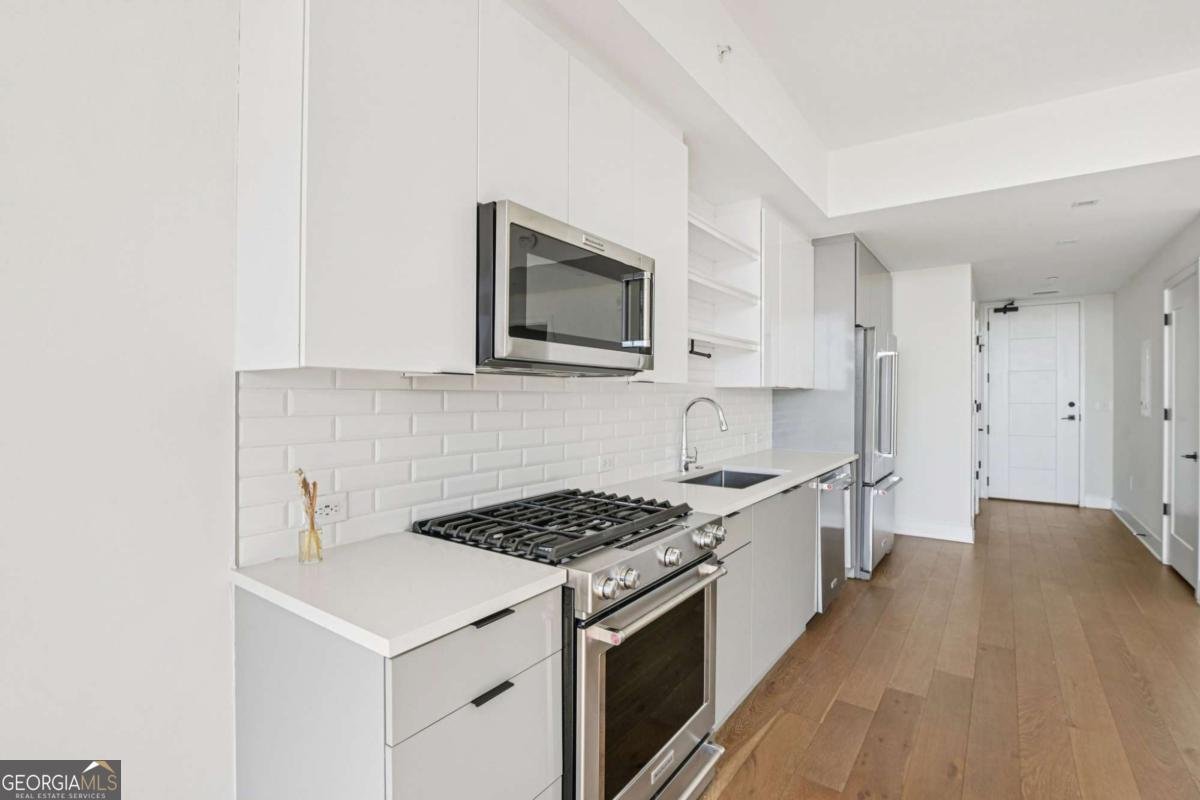 788 Marietta Street Atlanta - Photo 11