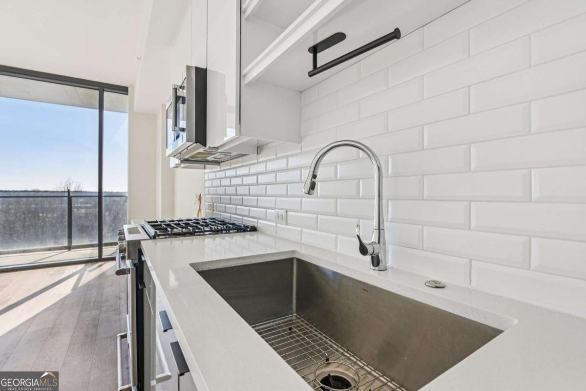 788 Marietta Street Atlanta - Photo 12