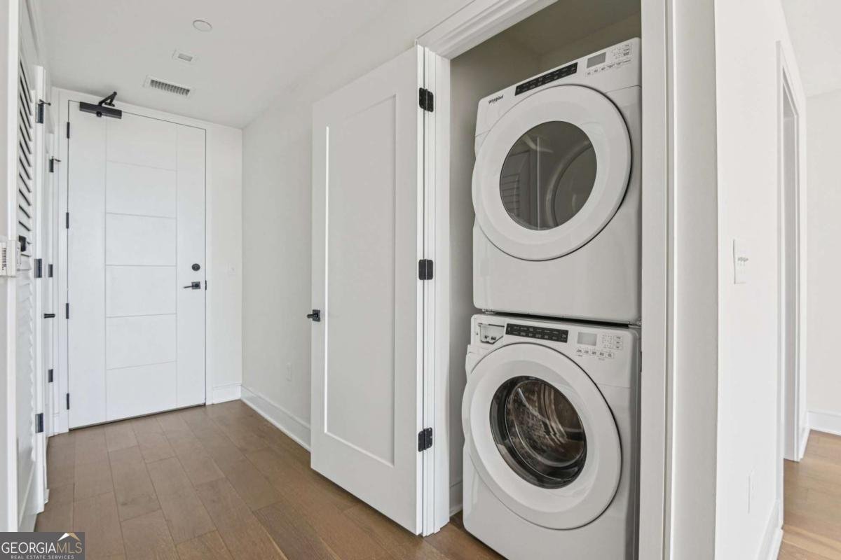 788 Marietta Street Atlanta - Photo 13