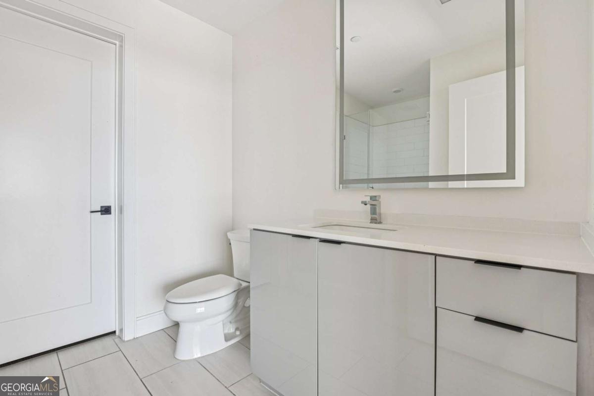 788 Marietta Street Atlanta - Photo 14