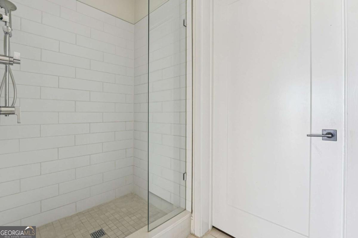 788 Marietta Street Atlanta - Photo 15