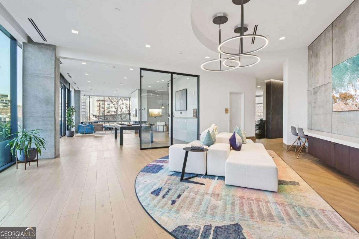 788 Marietta Street Atlanta - Photo 17