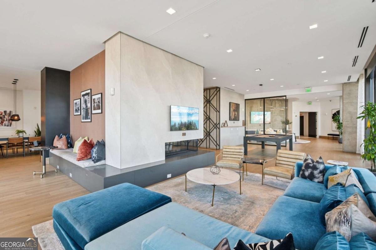 788 Marietta Street Atlanta - Photo 19