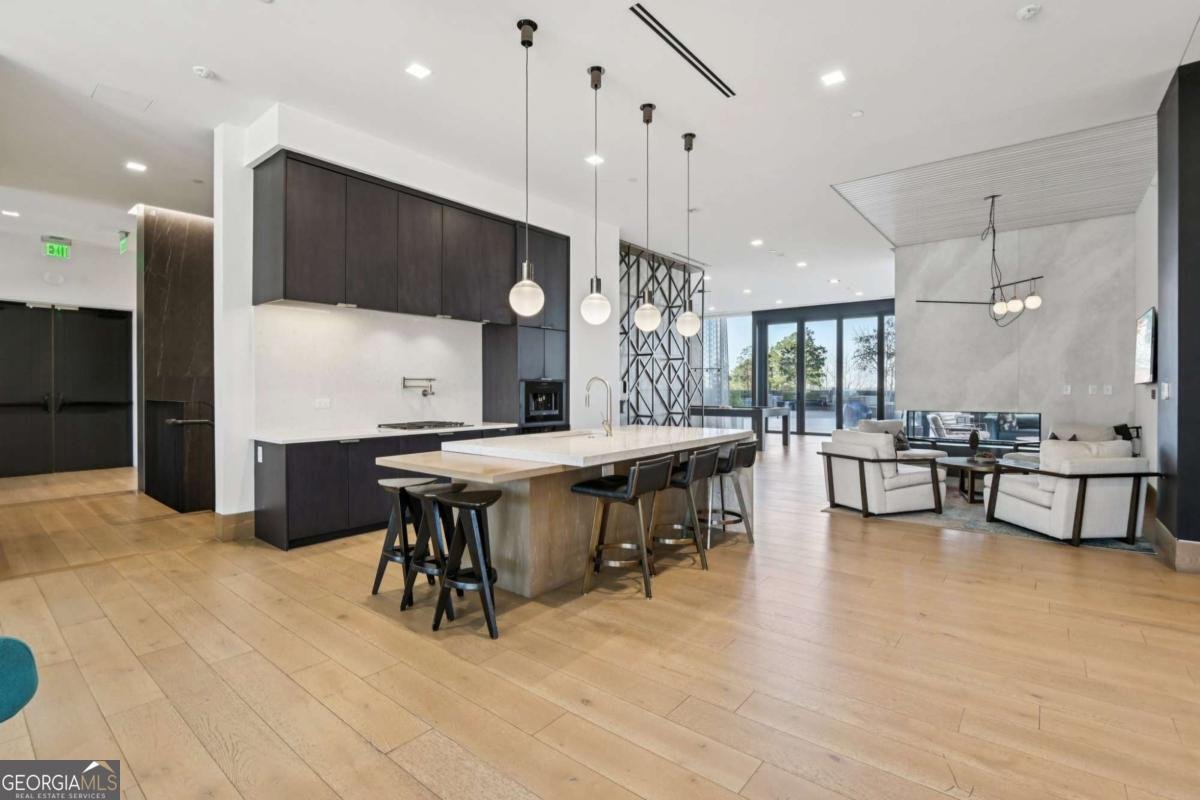 788 Marietta Street Atlanta - Photo 21