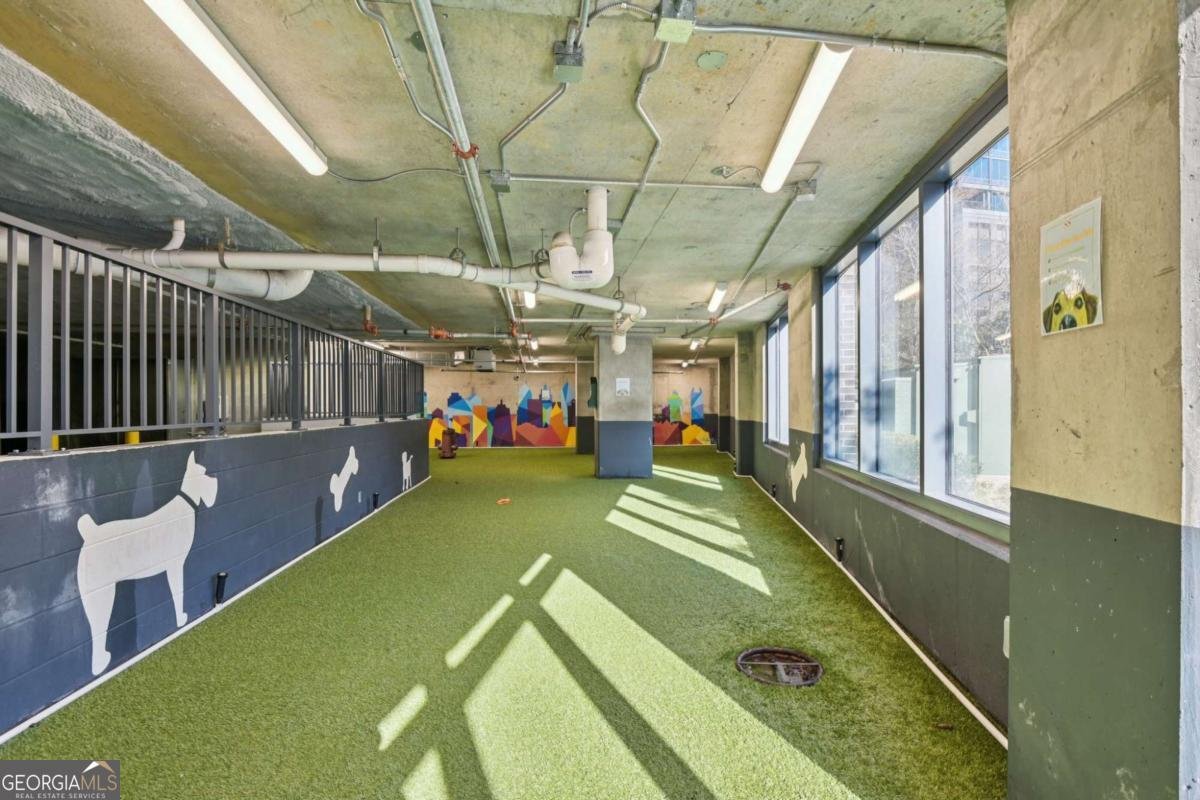 788 Marietta Street Atlanta - Photo 23