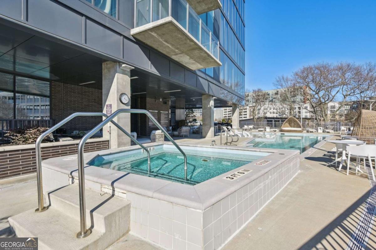 788 Marietta Street Atlanta - Photo 25