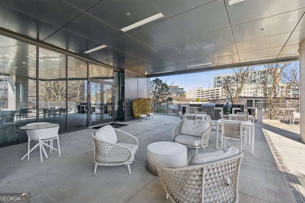 788 Marietta Street Atlanta - Photo 26