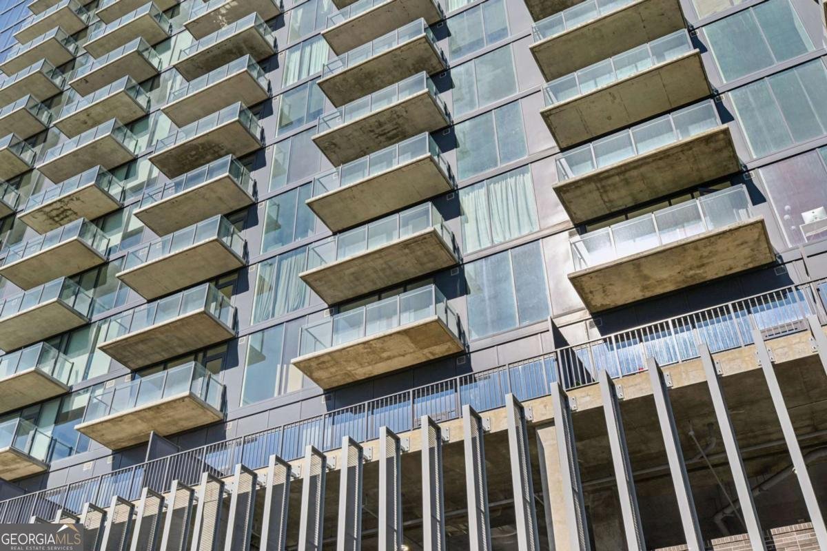 788 Marietta Street Atlanta - Photo 28