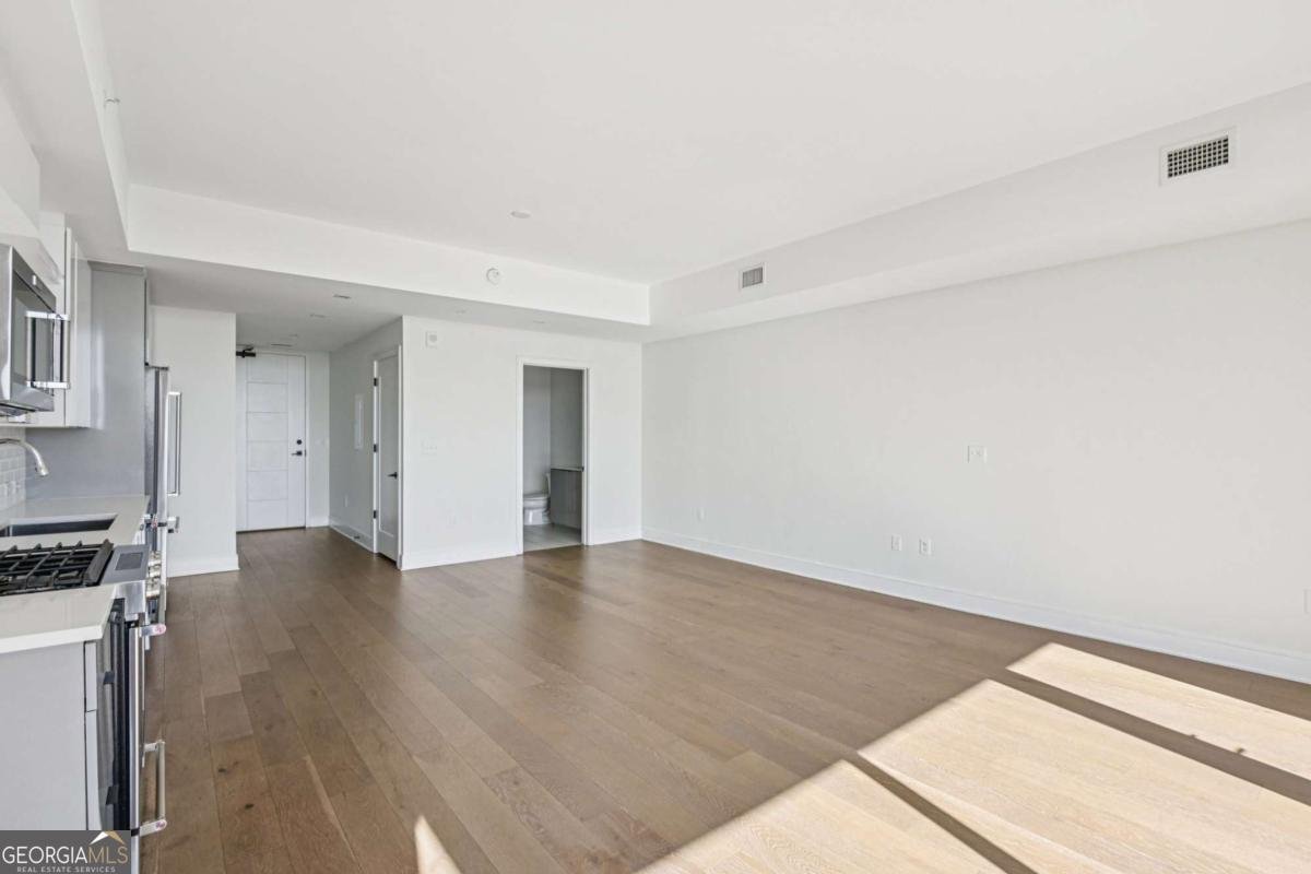 788 Marietta Street Atlanta - Photo 7