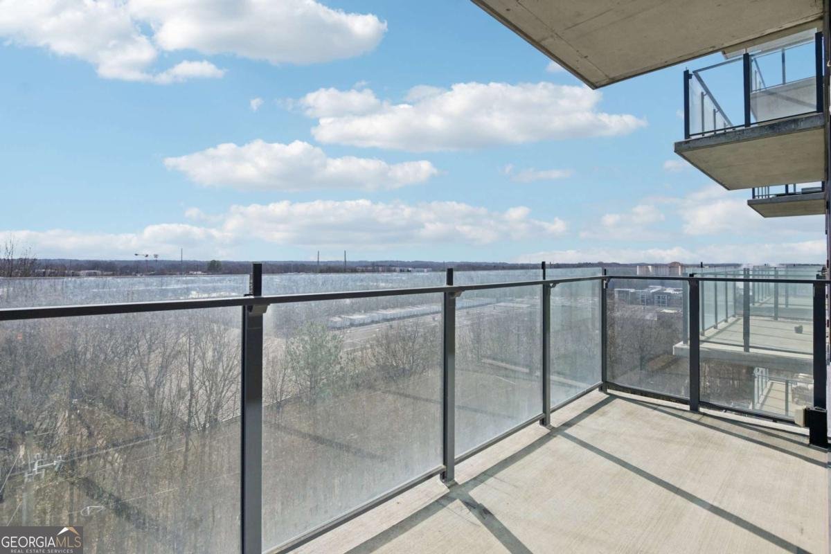 788 Marietta Street Atlanta - Photo 8