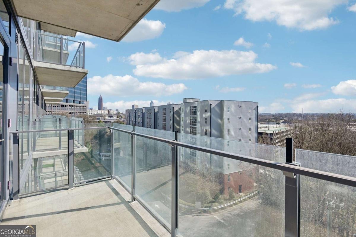 788 Marietta Street Atlanta - Photo 9