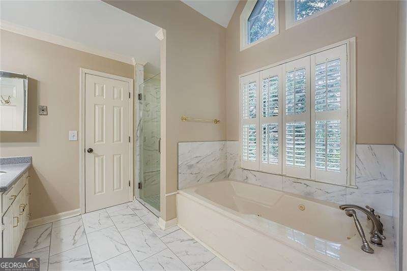 1959 Clairborne Court Dunwoody - Photo 19