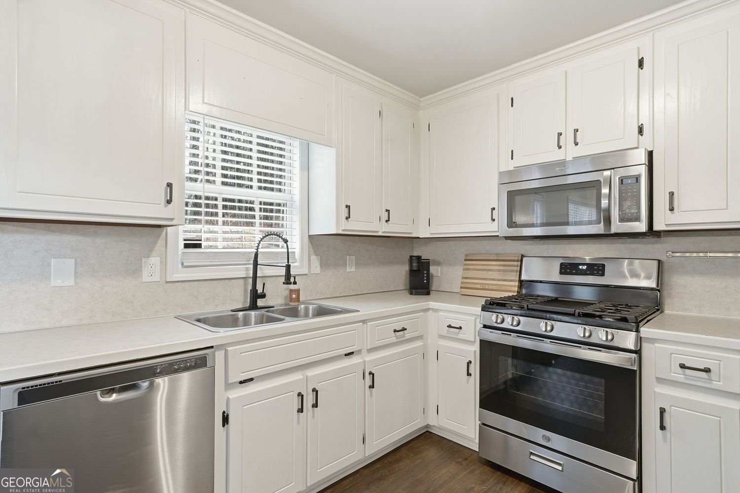 302 White Marble Way Ball Ground - Photo 10