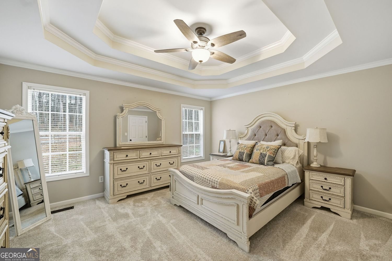 302 White Marble Way Ball Ground - Photo 11