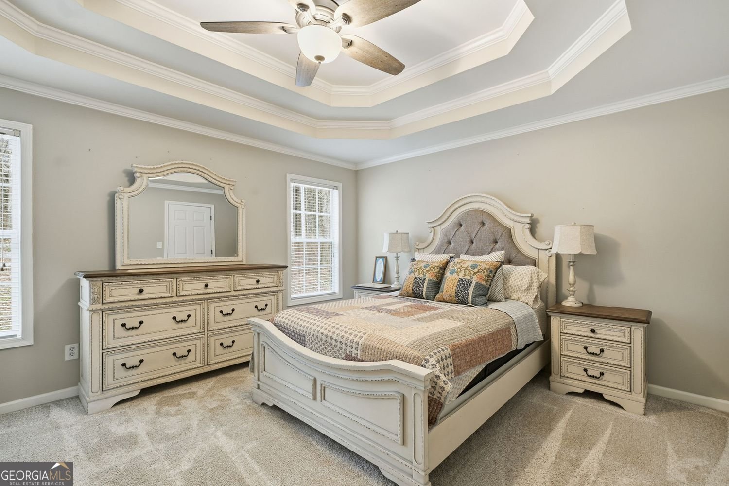 302 White Marble Way Ball Ground - Photo 12