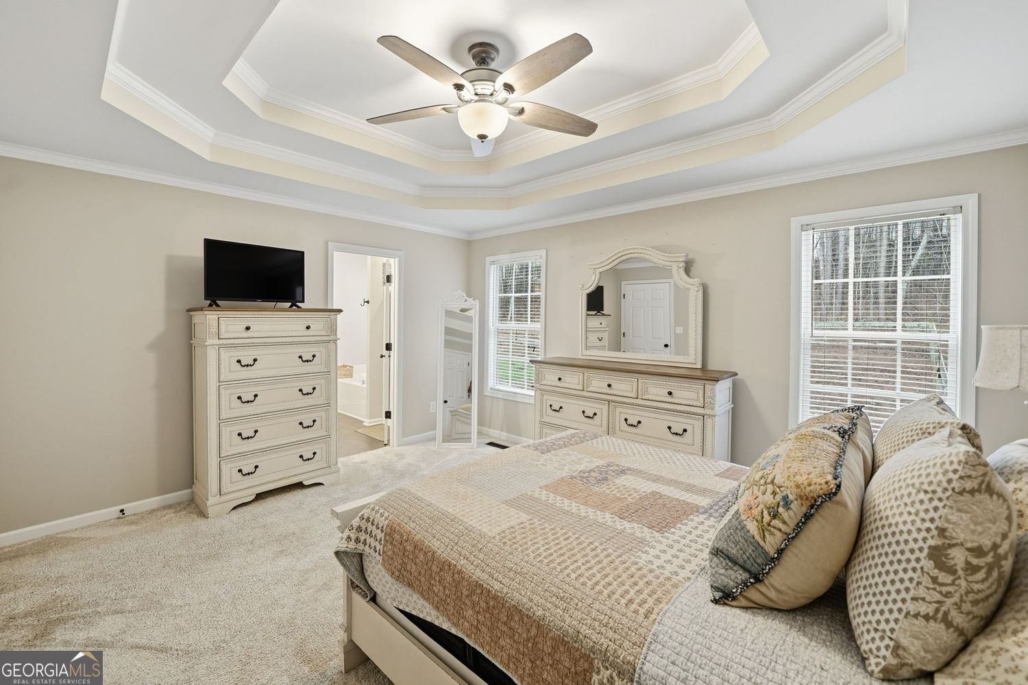 302 White Marble Way Ball Ground - Photo 13