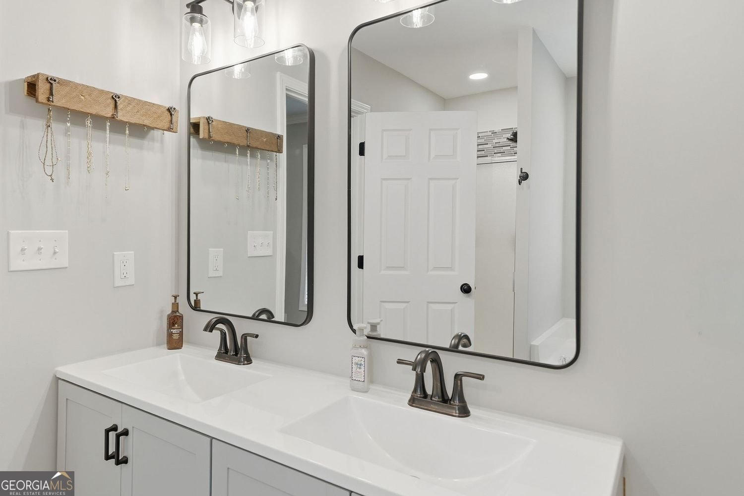 302 White Marble Way Ball Ground - Photo 15